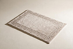 MASSİ PASPAS 80X140 TAŞ - 1