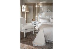 MASSİ PİKE TAKIMI 240X250 CK 3 PRC TAŞ - 4