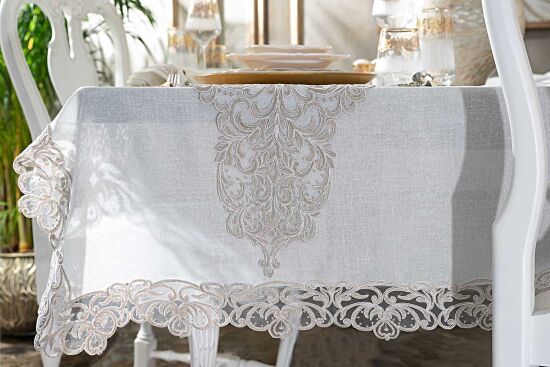 MASSİ RUNNER TAŞ 40x120cm - 1