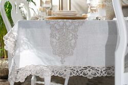 MASSİ RUNNER TAŞ 40x90cm - RUNNER