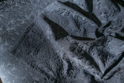 MELANİS PİKE - YATAK ÖRTÜSÜ 240x250 3 PRC LACİVERT - 5