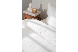 MELANİYS NEVRESİM TAKIMI 160X220 TK 3 PRC KREM - 4