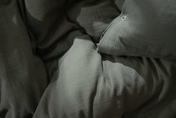 MELANİYS NEVRESİM TAKIMI 160X220 TK 3 PRC YEŞİL - 2