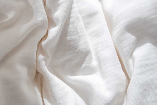 MELANİYS NEVRESİM TAKIMI 200X220 CK 4 PRC KREM - 3