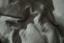 MELANİYS NEVRESİM TAKIMI 200X220 CK 4 PRC YEŞİL - 3