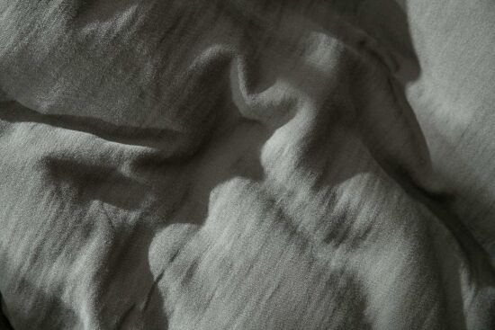 MELANİYS NEVRESİM TAKIMI 200X220 CK 4 PRC YEŞİL - 3