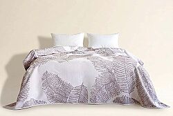 MELBA 220X240 PIKE MURDUM - KERVAN