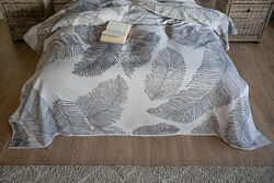 MELBA 220X240 PIKE TAS - 2