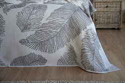MELBA 220X240 PIKE TAS - 6