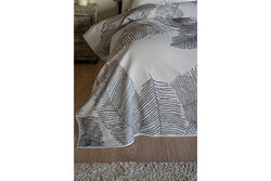 MELBA 220X240 PIKE TAS - 7