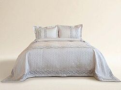 MELINSA-2 250X260 PIKE TAKIMI 3 PRC TAS - HOME SWEET HOME
