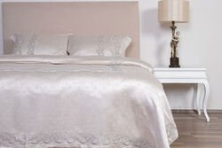HOME SWEET HOME - MELINSA 250X260 PIKE TAKIMI 3 PRC TAS