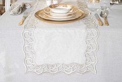 HOME SWEET HOME - MELINSA 40X120 RUNNER TAS