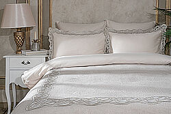 MELINSA BATTANİYE TAŞ 230x245cm - KERVAN