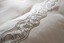 MELINSA NEVRESIM TAKIMI KING SIZE TAS 260x240cm 6 PRC - 3