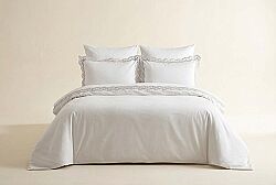 MELINSA NEVRESIM TAKIMI KING SIZE TAS 260x240cm 6 PRC - HOME SWEET HOME