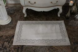 BANYO PASPASI - MELINSA PASPAS TAŞ 70x120cm