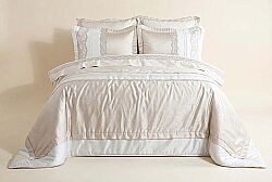 MELINSA YATAK ORTUSU 260X270 3 PRC TAS - HOME SWEET HOME