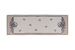MELONİ 40X140 RUNNER TAŞ - KERVAN