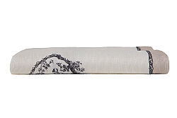 MELONİ 40X140 RUNNER TAŞ - 2