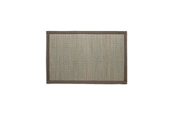MENDONG OTU PASPAS 50x80cm - Thumbnail