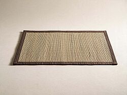 MENDONG OTU PASPAS 50x80cm - KERVAN
