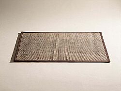 MENDONG OTU PASPAS 70x140cm - KERVAN