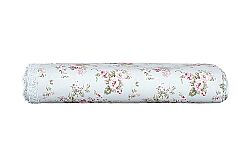 MERLİNCA 140X140 MASA ÖRTÜSÜ MİNT - 2