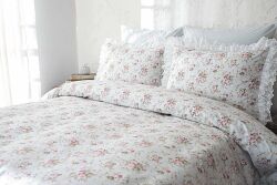 MERLİNCA 2 NEVRESİM TAKIMI 160X220 TK 4 PRC YEŞİL - NEVRESİM TAKIMI