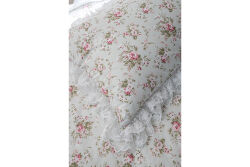 MERLİNCA 2 NEVRESİM TAKIMI 160X220 TK 4 PRC YEŞİL - 5