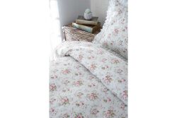 MERLİNCA 2 NEVRESİM TAKIMI 200X220 CK 6 PRC YEŞİL - 6
