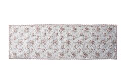 MERLİNCA 40X140 RUNNER KREM - 5