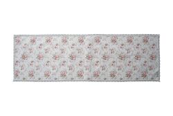 MERLİNCA 40X140 RUNNER MİNT - 2