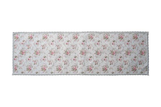 MERLİNCA 40X140 RUNNER MİNT - 2