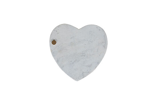 MERMER KALPLİ PEYNİR BIÇAK SETİ - ALTIN KAPLAMA /BEYAZ MERMER- KUTULU 30X30X5 CM CUTN-518B - 3