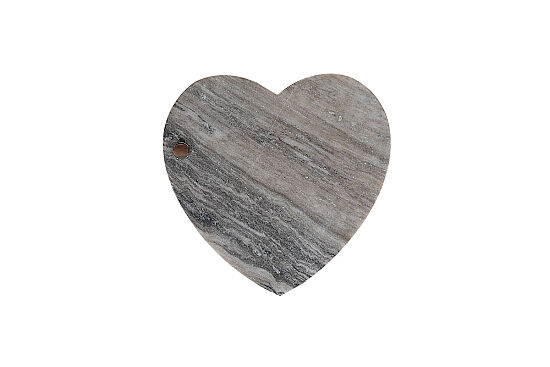 MERMER KALPLİ PEYNİR BIÇAK SETİ- NİKEL KAPLAMA / BEJ MERMER- KUTULU 30X30X5 CM CUTN-518A - 3
