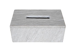 MERMER PEÇETELİK-BEJ- 25X10X14 CM - HSH-13 - 3