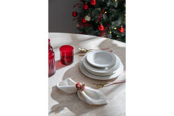 MERRY 4'LÜ PEÇETE HALKASI - 7