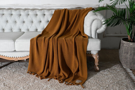 MESSA COK AMACLI ORTU 130X170 HARDAL