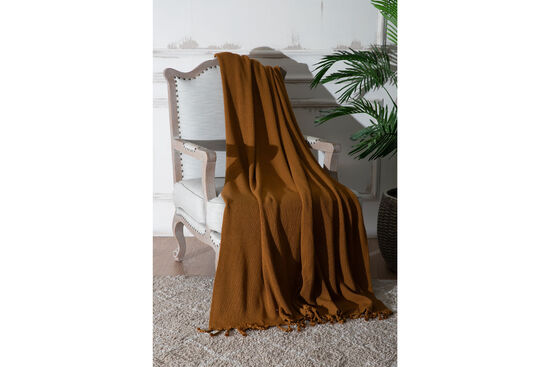 MESSA COK AMACLI ORTU 130X170 HARDAL