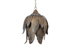 METAL AVIZE 38.5 - 2