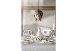 METAL AVIZE 38.5 - 4