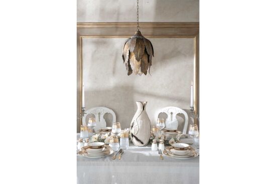 METAL AVIZE 38.5 - 4