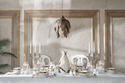 METAL AVIZE 38.5 - 3