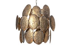 METAL AVIZE 47.5 - 2