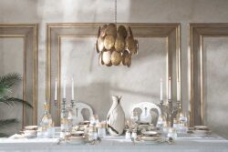 METAL AVIZE 47.5 - 3