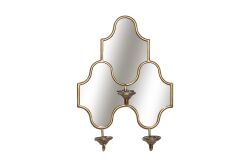 METAL AYNA 40.5 - HSH-KRVN ORTAK