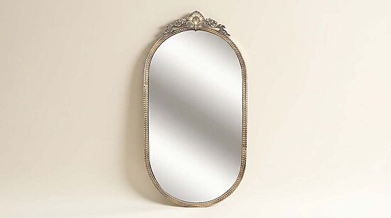 METAL AYNA 51x3x97.5 CM T230870C4E478 - 1