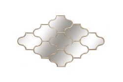 METAL AYNA 60.5 - HSH-KRVN ORTAK