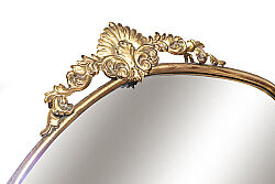 METAL AYNA 63.5 - 2